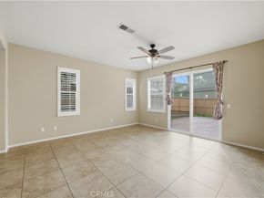 1804 Wolf Canyon Loop, Chula Vista CA 91913