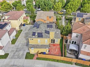 1804 Wolf Canyon Loop, Chula Vista CA 91913