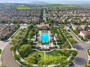 1804 Wolf Canyon Loop, Chula Vista CA 91913