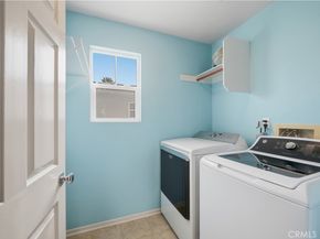 1804 Wolf Canyon Loop, Chula Vista CA 91913