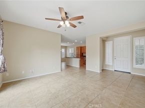 1804 Wolf Canyon Loop, Chula Vista CA 91913