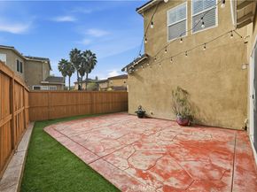 1804 Wolf Canyon Loop, Chula Vista CA 91913