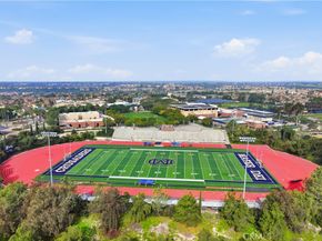 1804 Wolf Canyon Loop, Chula Vista CA 91913