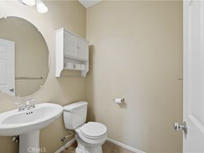 1804 Wolf Canyon Loop, Chula Vista CA 91913