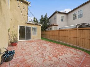 1804 Wolf Canyon Loop, Chula Vista CA 91913