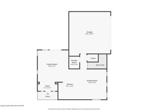 1804 Wolf Canyon Loop, Chula Vista CA 91913