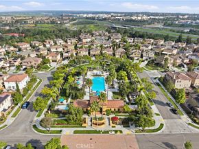 1804 Wolf Canyon Loop, Chula Vista CA 91913