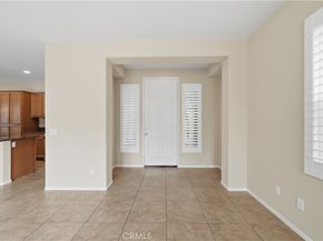 1804 Wolf Canyon Loop, Chula Vista CA 91913