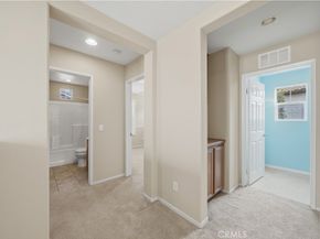 1804 Wolf Canyon Loop, Chula Vista CA 91913