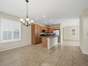1804 Wolf Canyon Loop, Chula Vista CA 91913