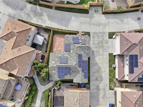 1804 Wolf Canyon Loop, Chula Vista CA 91913