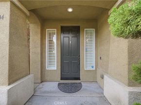 1804 Wolf Canyon Loop, Chula Vista CA 91913