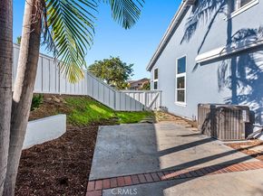 2053 Sequoia, San Marcos CA 92078