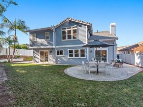 2053 Sequoia, San Marcos CA 92078