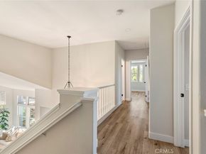 2053 Sequoia, San Marcos CA 92078