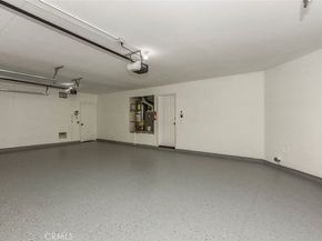 2053 Sequoia, San Marcos CA 92078