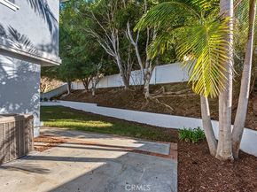 2053 Sequoia, San Marcos CA 92078