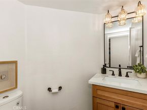 2053 Sequoia, San Marcos CA 92078