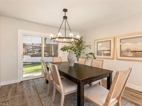 2053 Sequoia, San Marcos CA 92078