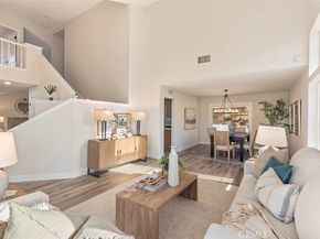 2053 Sequoia, San Marcos CA 92078