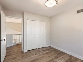 2053 Sequoia, San Marcos CA 92078