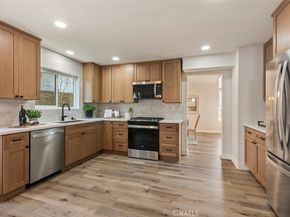 2053 Sequoia, San Marcos CA 92078