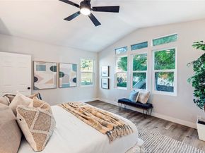 2053 Sequoia, San Marcos CA 92078