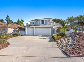 2053 Sequoia, San Marcos CA 92078