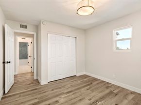 2053 Sequoia, San Marcos CA 92078