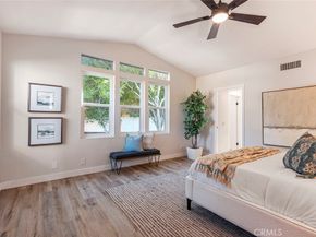 2053 Sequoia, San Marcos CA 92078