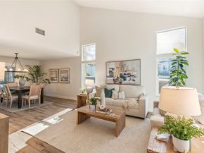 2053 Sequoia, San Marcos CA 92078