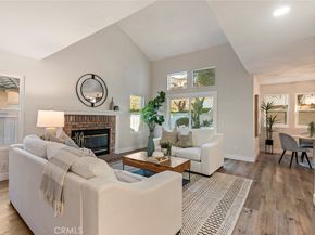 2053 Sequoia, San Marcos CA 92078