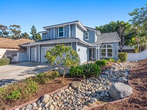 2053 Sequoia, San Marcos CA 92078