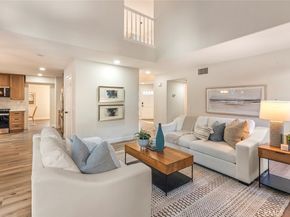 2053 Sequoia, San Marcos CA 92078