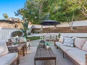 2053 Sequoia, San Marcos CA 92078