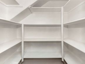 2053 Sequoia, San Marcos CA 92078