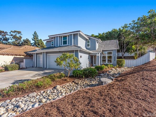 2053 Sequoia, San Marcos CA 92078