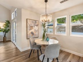 2053 Sequoia, San Marcos CA 92078