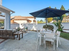 2053 Sequoia, San Marcos CA 92078