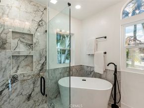 2053 Sequoia, San Marcos CA 92078