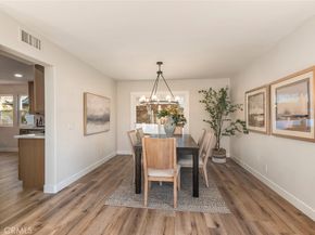 2053 Sequoia, San Marcos CA 92078