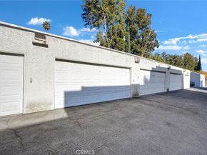 20155 Keswick Street 209, Winnetka CA 91306