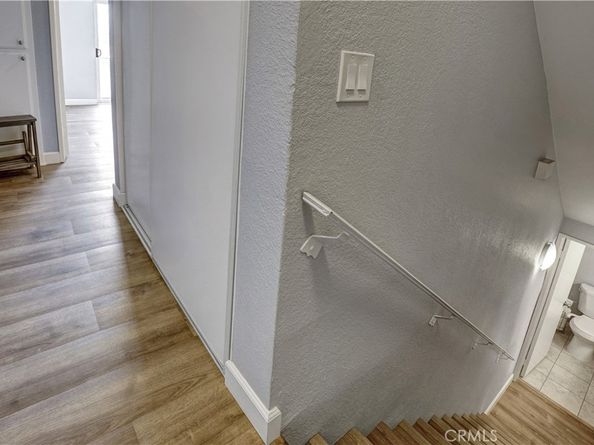 20155 Keswick Street 209, Winnetka CA 91306