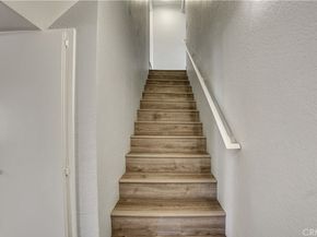 20155 Keswick Street 209, Winnetka CA 91306