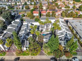 20155 Keswick Street 209, Winnetka CA 91306