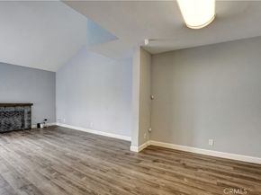 20155 Keswick Street 209, Winnetka CA 91306