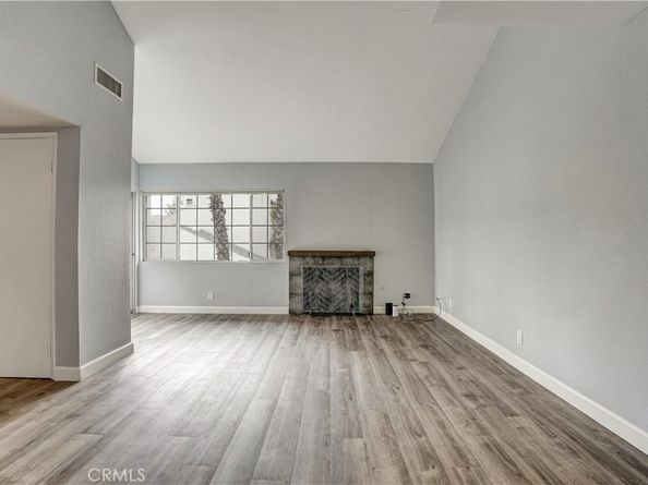 20155 Keswick Street 209, Winnetka CA 91306