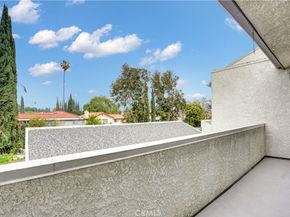 20155 Keswick Street 209, Winnetka CA 91306