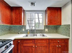 20155 Keswick Street 209, Winnetka CA 91306