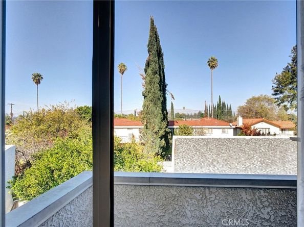 20155 Keswick Street 209, Winnetka CA 91306